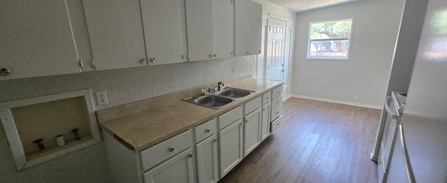 2401 Field Street, San Angelo, TX 76901