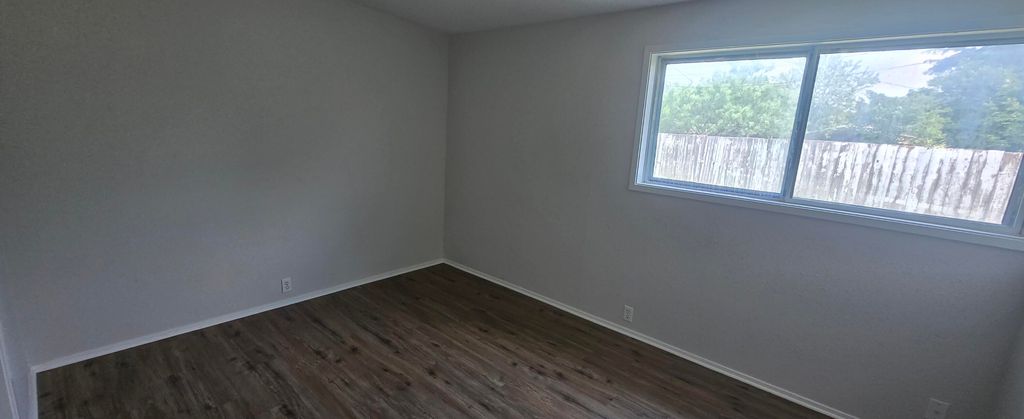 2401 Field Street, San Angelo, TX 76901