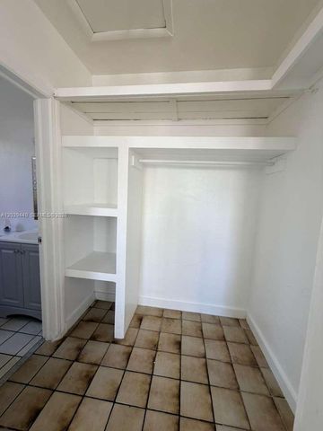 1844 Taft Street 15, Hollywood, FL 33020