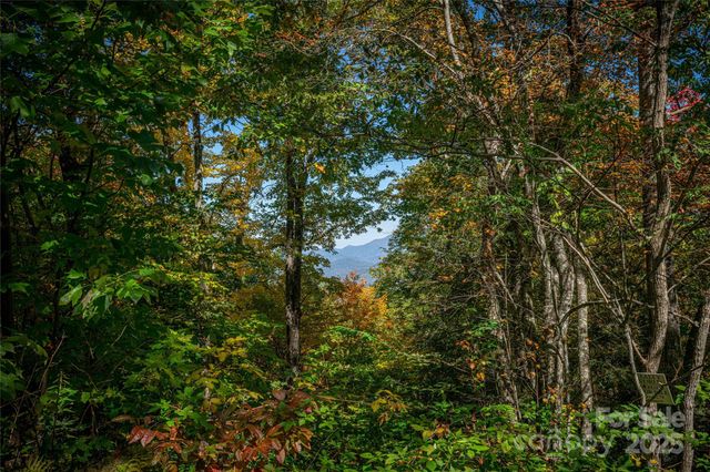 205 Chickadee Lane 205, Maggie Valley, NC 28751