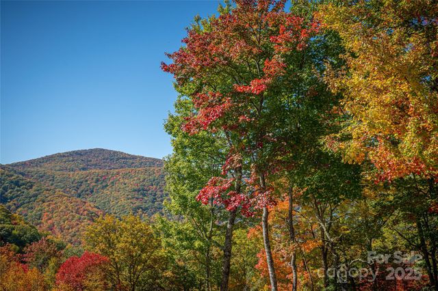 205 Chickadee Lane 205, Maggie Valley, NC 28751