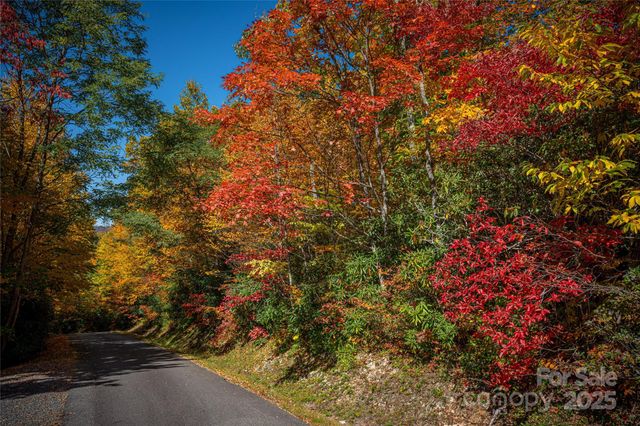 205 Chickadee Lane 205, Maggie Valley, NC 28751