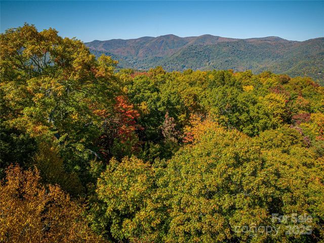 205 Chickadee Lane 205, Maggie Valley, NC 28751