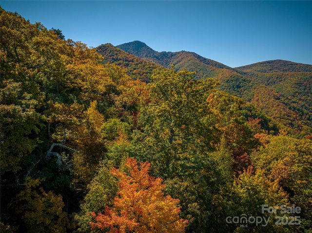 205 Chickadee Lane 205, Maggie Valley, NC 28751