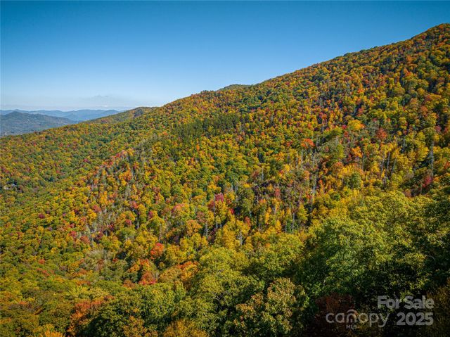 205 Chickadee Lane 205, Maggie Valley, NC 28751