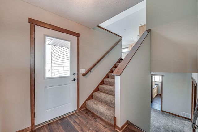 Lot 3 Olson Road, Sunrise Twp, MN 55056