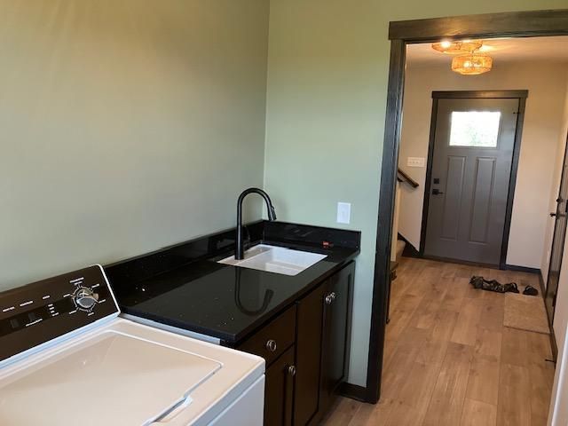 Lot 3 Olson Road, Sunrise Twp, MN 55056