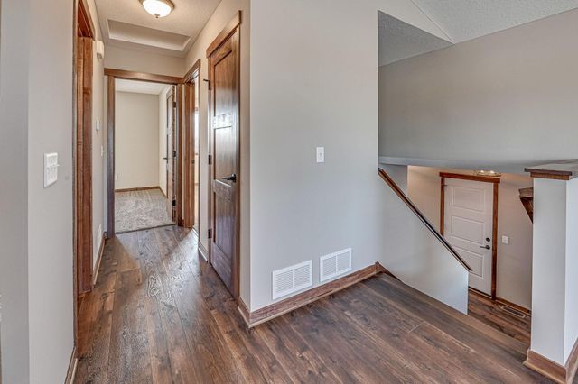 Lot 3 Olson Road, Sunrise Twp, MN 55056