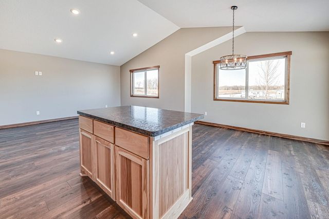 Lot 3 Olson Road, Sunrise Twp, MN 55056