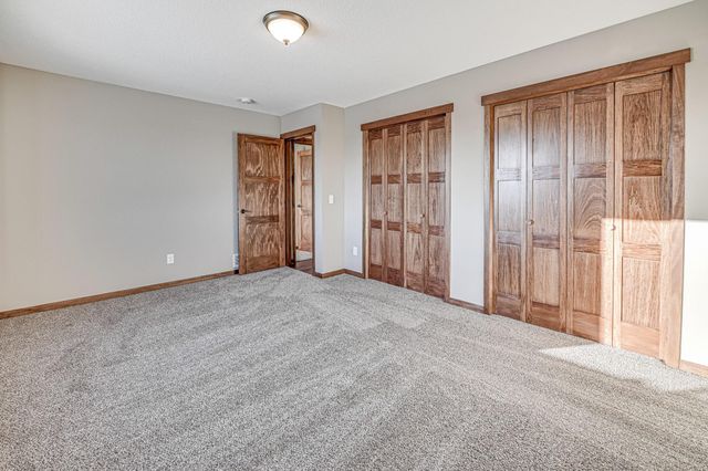 Lot 3 Olson Road, Sunrise Twp, MN 55056