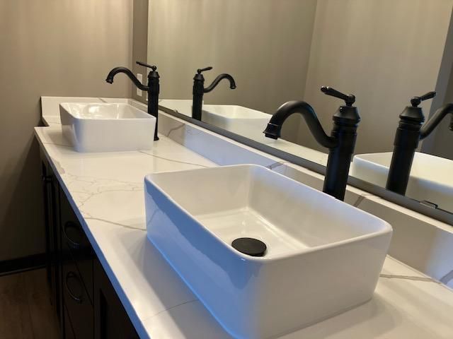 Lot 3 Olson Road, Sunrise Twp, MN 55056