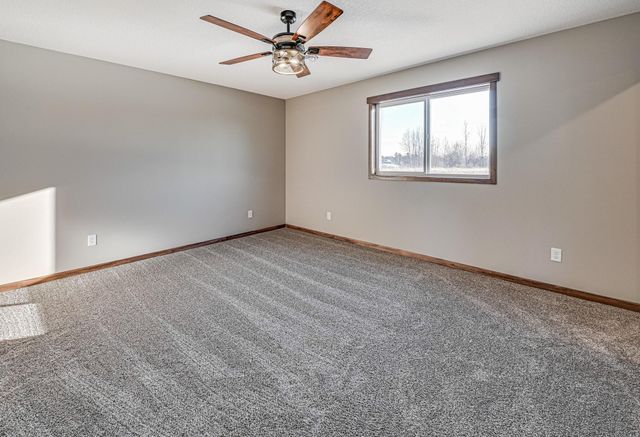 Lot 3 Olson Road, Sunrise Twp, MN 55056