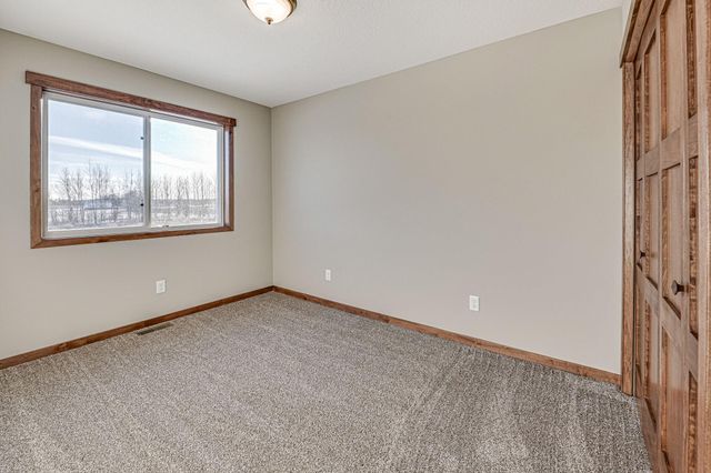 Lot 3 Olson Road, Sunrise Twp, MN 55056