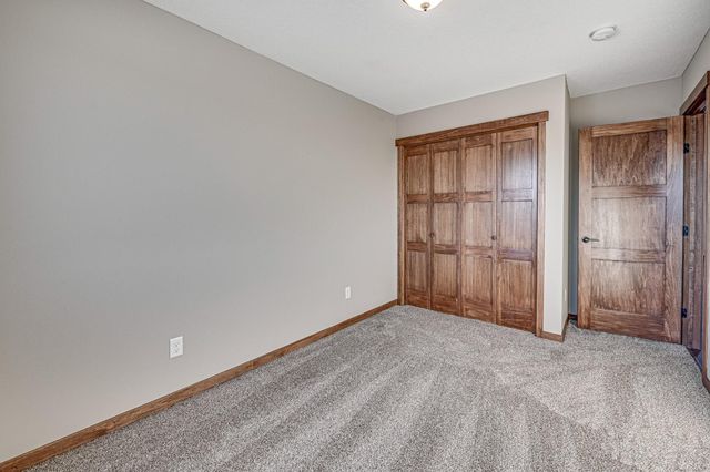 Lot 3 Olson Road, Sunrise Twp, MN 55056