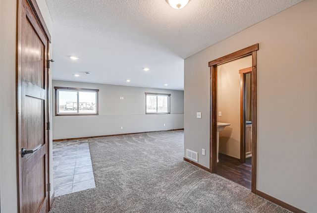 Lot 3 Olson Road, Sunrise Twp, MN 55056