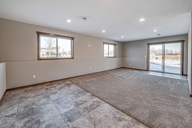 Lot 3 Olson Road, Sunrise Twp, MN 55056