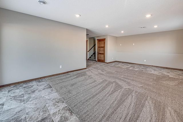 Lot 3 Olson Road, Sunrise Twp, MN 55056