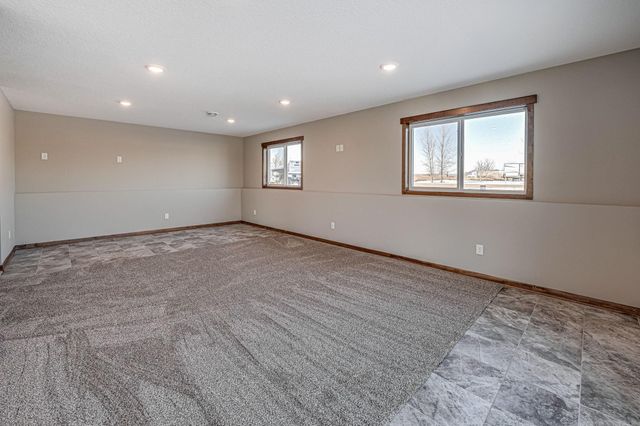 Lot 3 Olson Road, Sunrise Twp, MN 55056