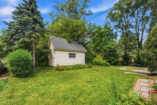 409 N Franklin Street, Delaware, OH 43015