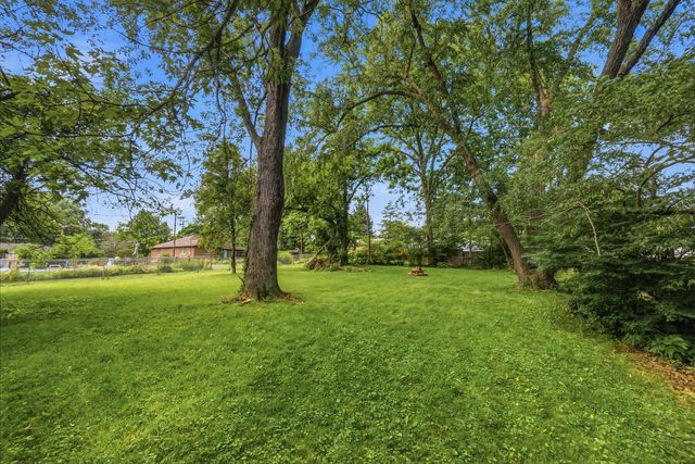 409 N Franklin Street, Delaware, OH 43015