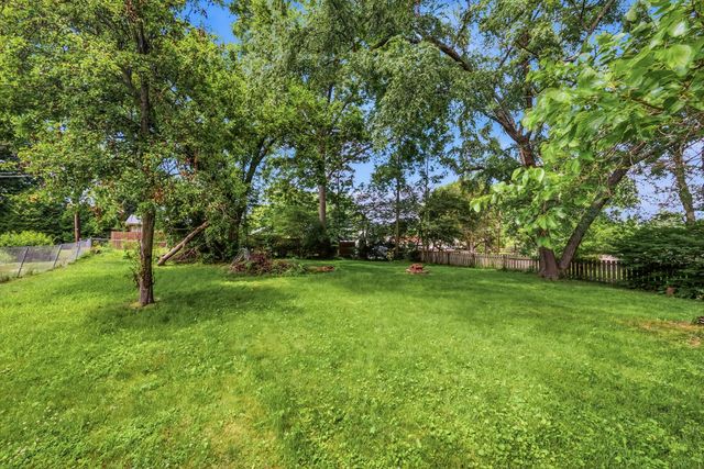 409 N Franklin Street, Delaware, OH 43015