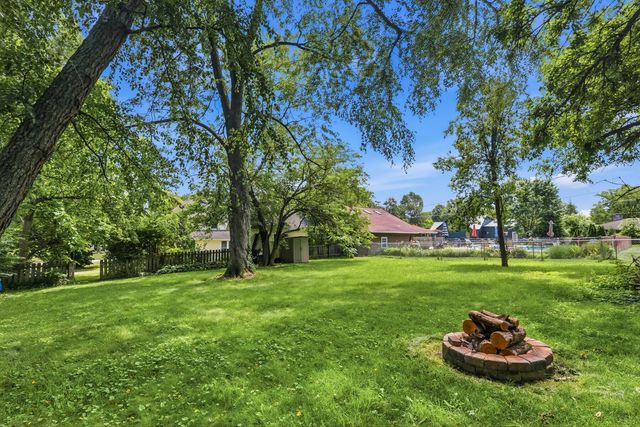 409 N Franklin Street, Delaware, OH 43015