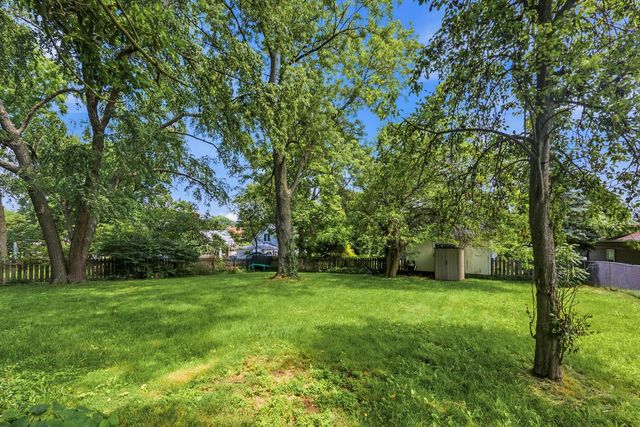 409 N Franklin Street, Delaware, OH 43015