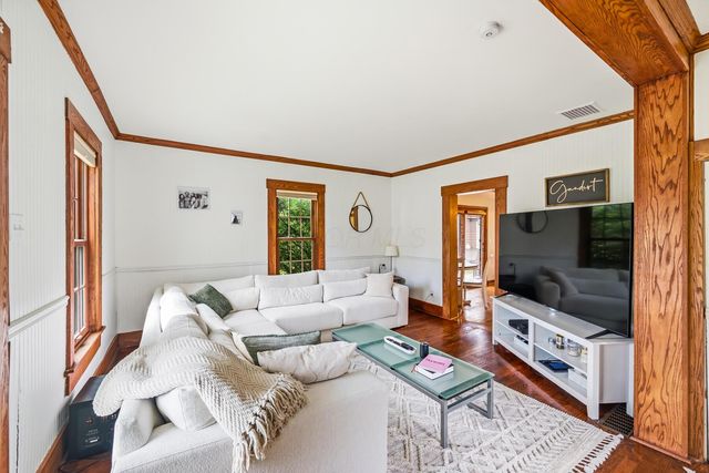 409 N Franklin Street, Delaware, OH 43015