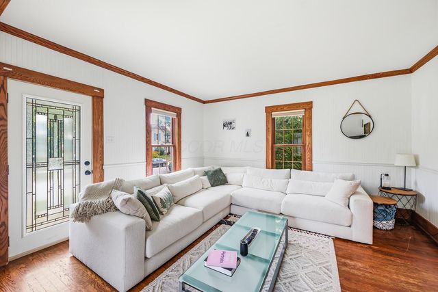 409 N Franklin Street, Delaware, OH 43015