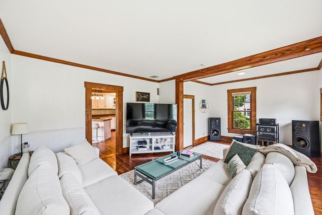 409 N Franklin Street, Delaware, OH 43015