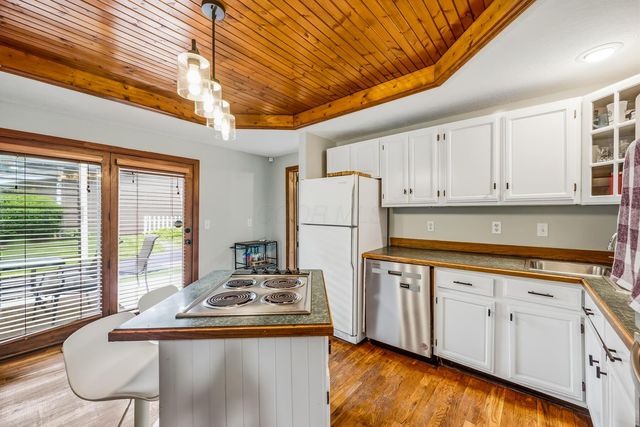 409 N Franklin Street, Delaware, OH 43015