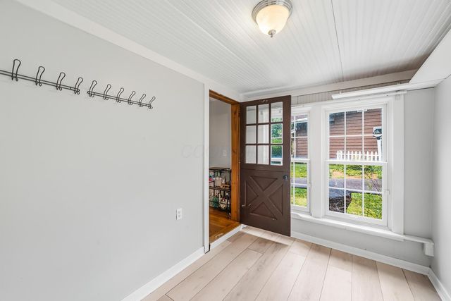 409 N Franklin Street, Delaware, OH 43015