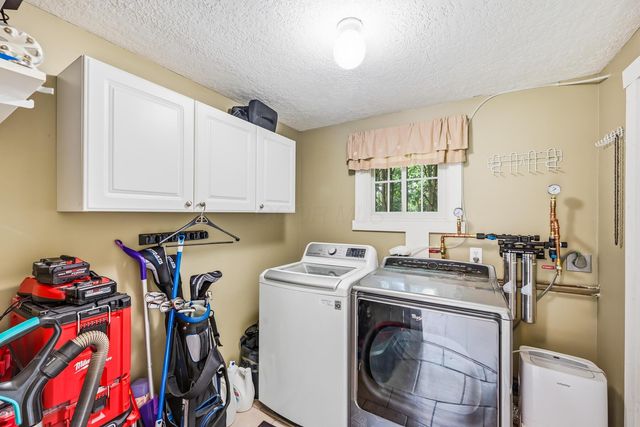 409 N Franklin Street, Delaware, OH 43015
