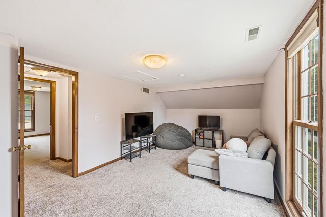 409 N Franklin Street, Delaware, OH 43015
