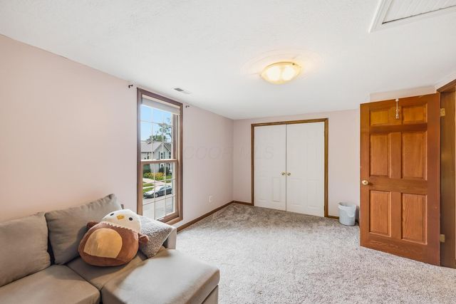 409 N Franklin Street, Delaware, OH 43015