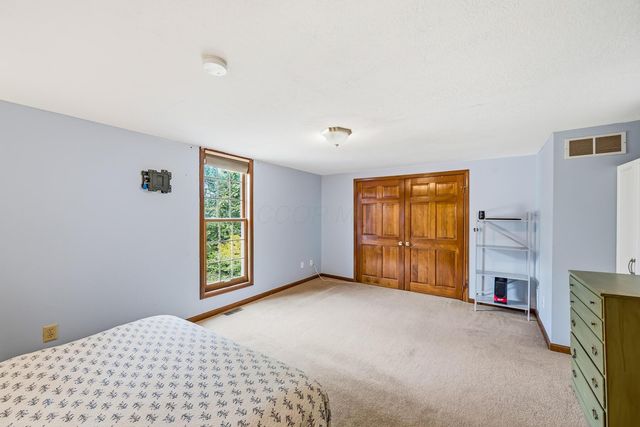 409 N Franklin Street, Delaware, OH 43015