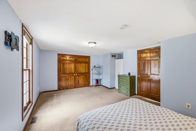 409 N Franklin Street, Delaware, OH 43015