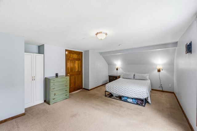409 N Franklin Street, Delaware, OH 43015