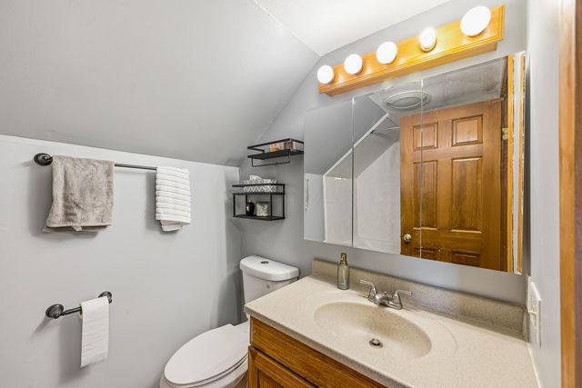 409 N Franklin Street, Delaware, OH 43015