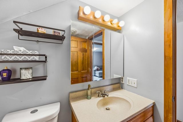 409 N Franklin Street, Delaware, OH 43015