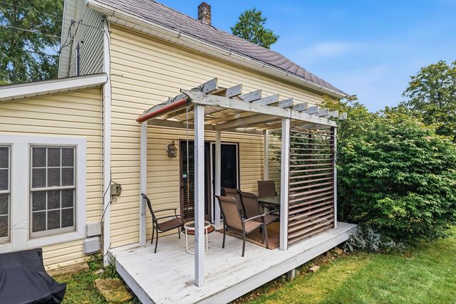 409 N Franklin Street, Delaware, OH 43015