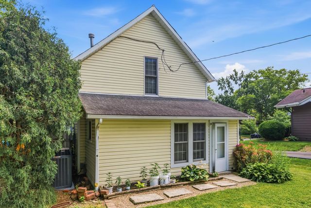409 N Franklin Street, Delaware, OH 43015