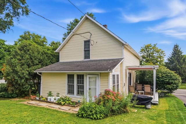 409 N Franklin Street, Delaware, OH 43015