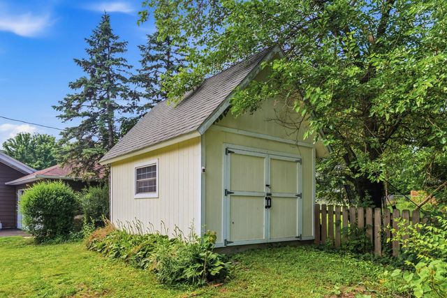 409 N Franklin Street, Delaware, OH 43015