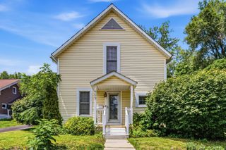 409 N Franklin Street, Delaware, OH 43015
