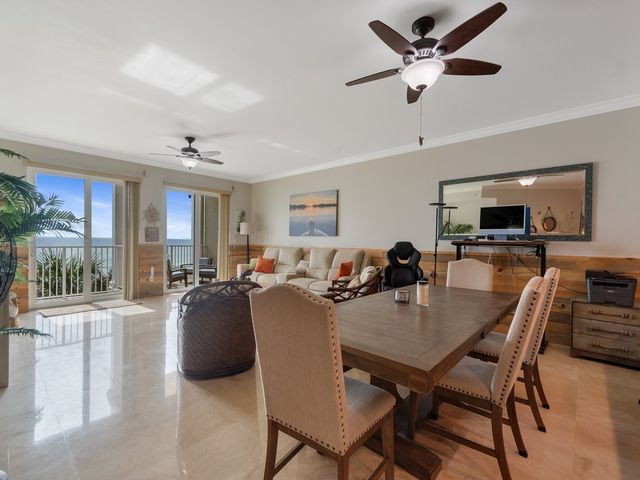 3135 Highway A1a None 202, Melbourne Beach, FL 32951