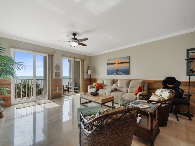 3135 Highway A1a None 202, Melbourne Beach, FL 32951