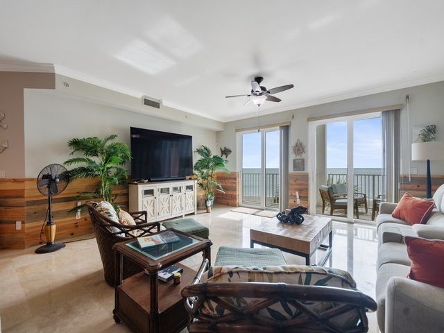 3135 Highway A1a None 202, Melbourne Beach, FL 32951