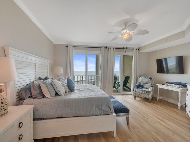 3135 Highway A1a None 202, Melbourne Beach, FL 32951