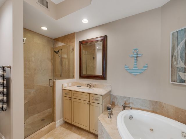 3135 Highway A1a None 202, Melbourne Beach, FL 32951